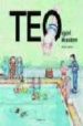 TEO IGERI IKASTEN de DENOU, VIOLETA 