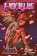 WITCHBLADE 5 de MARZ, RON  CHOI, MICHAEL 