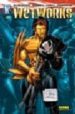 WETWORKS 3 di DEMATTEIS, J.M. 