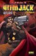 LA LEYENDA DE GRIMJACK 3 de OSTRANDER, JOHN  TRUMAN, TIMOTHY 