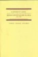 EL ESTUDIANTE LIBERAL:SOCIOLOGIA Y VIDA DE LA COMUNIDAD ESCOLAR U NIVERSITARIA EN VALENCIA 1875-1939 di PERALES BIRLANGA, GERMAN 