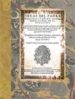 OBRAS DEL PADRE MAESTRO JUAN DE AVILA, PREDICADOR EN EL ANDALUCIA (FACSIMIL) de FRAY LUIS DE GRANADA  JUAN DE AVILA, SANTO 