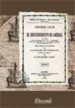 CRISTOBAL COLON Y LOS DESCUBRIMIENTOS DE AMERICA. TOMO II (FASCIMIL) de HUMBOLDT, ALEXANDER VON 