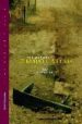 O RUIDO E A FURIA de FAULKNER, WILLIAM 