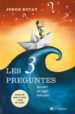 LES TRES PREGUNTES de BUCAY, JORGE 