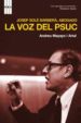 JOSEP SOLE BARBERA, ABOGADO: LA VOZ DEL PSUC de MAYAYO I ARTAL, ANDREU 