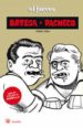 ORTEGA Y PACHECO: HOLOCAUSTO GARRULO de VERA, PEDRO 