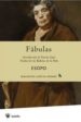 FABULAS de ESOPO 