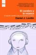 TU CEREBRO Y LA MUSICA de LETIVIN, DANIEL 