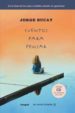 CUENTOS PARA PENSAR (INCLUYE CD) de BUCAY, JORGE 