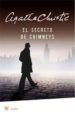 EL SECRETO DE CHIMNEYS de CHRISTIE, AGATHA 