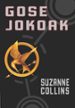 GOSEAREN JOKOAK de COLLINS, SUZANNE 