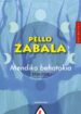 MENDIKO BEHATOKIA di ZABALA, PELLO 