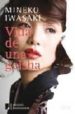 VIDA DE UNA GEISHA de IWASAKI, MINEKO 