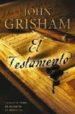 EL TESTAMENTO de GRISHAM, JOHN 