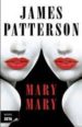 MARY, MARY de PATTERSON, JAMES 