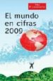 EL MUNDO EN CIFRAS 2009 di VV.AA. 