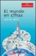 EL MUNDO EN CIFRAS 2010 di VV.AA. 