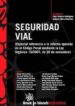 SEGURIDAD VIAL di VV.AA. 