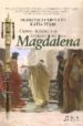 CRISTO, NERON Y EL SECRETO DE LA MAGDALENA de FERRI, KATIA  BERMEJO, ALVARO 