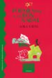 POEMES PER A UN BON NADAL di CASAS, LOLA 