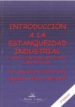 INTRODUCCION A LA ESTANQUEIDAD INDUSTRIAL: PRINCIPIOS, CONCEPTOS, APLICACIONES, CASOS PRACTICOS (2 ED) di MATEO SOLE, JOSE MARIA 