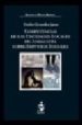 COMPETENCIAS DE LAS ENTIDADES LOCALES DE ANDALUCIA SOBRE SERVICIO S SOCIALES de GONZALEZ JAIME, EMILIO 