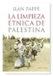 LA LIMPIEZA ETNICA DE PALESTINA de PAPPE, ILAN 