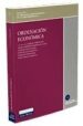 ORDENACION ECONOMICA de TORNOS MAS, JOAQUIN 