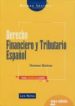 DERECHO FINANCIERO Y TRIBUTARIO: NORMAS BASICAS (22 ED.) de MENENDEZ MORENO, ALEJANDRO 