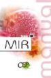 MANUAL MIR TOMO III di VV.AA. 
