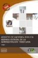 AGENTES DE HACIENDA PUBLICA. AGENCIA ESTATAL DE LA ADMINISTRACION TRIBUTARIA. TEST di VV.AA. 