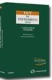 LEY ENJUICIAMIENTO CIVIL (14 ED.) di VV.AA. 