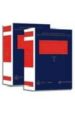 MANUAL DE DERECHO ADMINISTRATIVO SANCIONADOR (2 TOMOS) (2 ED) di VV.AA. 