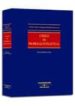 CODIGO PROPIEDAD INTELECTUAL de MARTINEZ ESPIN, PASCUAL 