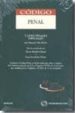 CDIGO PENAL Y LEYES PENALES ESPECIALES. 16 ED. (2010) di VV.AA. 