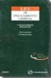 LEY DE ENJUICIAMIENTO CRIMINAL Y OTRAS NORMAS PROCESALES. 15 ED. di VV.AA. 