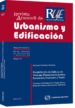 REHABILITACION DE EDIFICIOS DE VIVIENDAS (PLANTEAMIENTO JURIDICO, ECONOMICO, FINANCIERO Y FISCAL) de CAPARROS NAVARRO, ANTONIO 