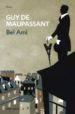 BEL AMI de MAUPASSANT, GUY DE 
