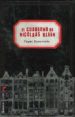 EL CUADERNO DE NICOLAAS KLEEN de BENAVENTE, JAUME 