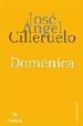 DOMENICA di CILLERUELO, JOSE ANGEL 