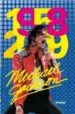 MICHAEL JACKSON   1958-2009 di VV.AA. 