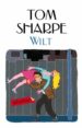 WILT de SHARPE, TOM 