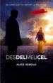 DES DEL MEU CEL di SEBOLD, ALICE 