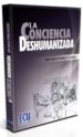 LA CONCIENCIA DESHUMANIZADA di HERNAIZ BLAZQUEZ, JUAN IGNACIO 