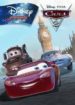 DISNEY PRESENTA CARS 2 di VV.AA. 