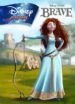 BRAVE: DISNEY PRESENTA di VV.AA. 
