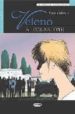 VELENO A COLAZIONE (ELEMENTARE) (CON CD-AUDIO) di MERANI, TIZIANA 