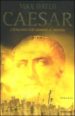 CAESAR: L'ITALIANO CHE DOMINO IL MONDO de GALLO, MAX 