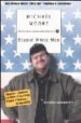 STUPID WHITE MEN de MOORE, MICHAEL 